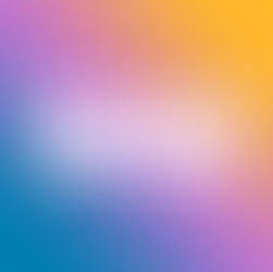 The Trance Empire 383