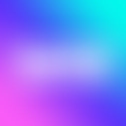 The Trance Empire 387