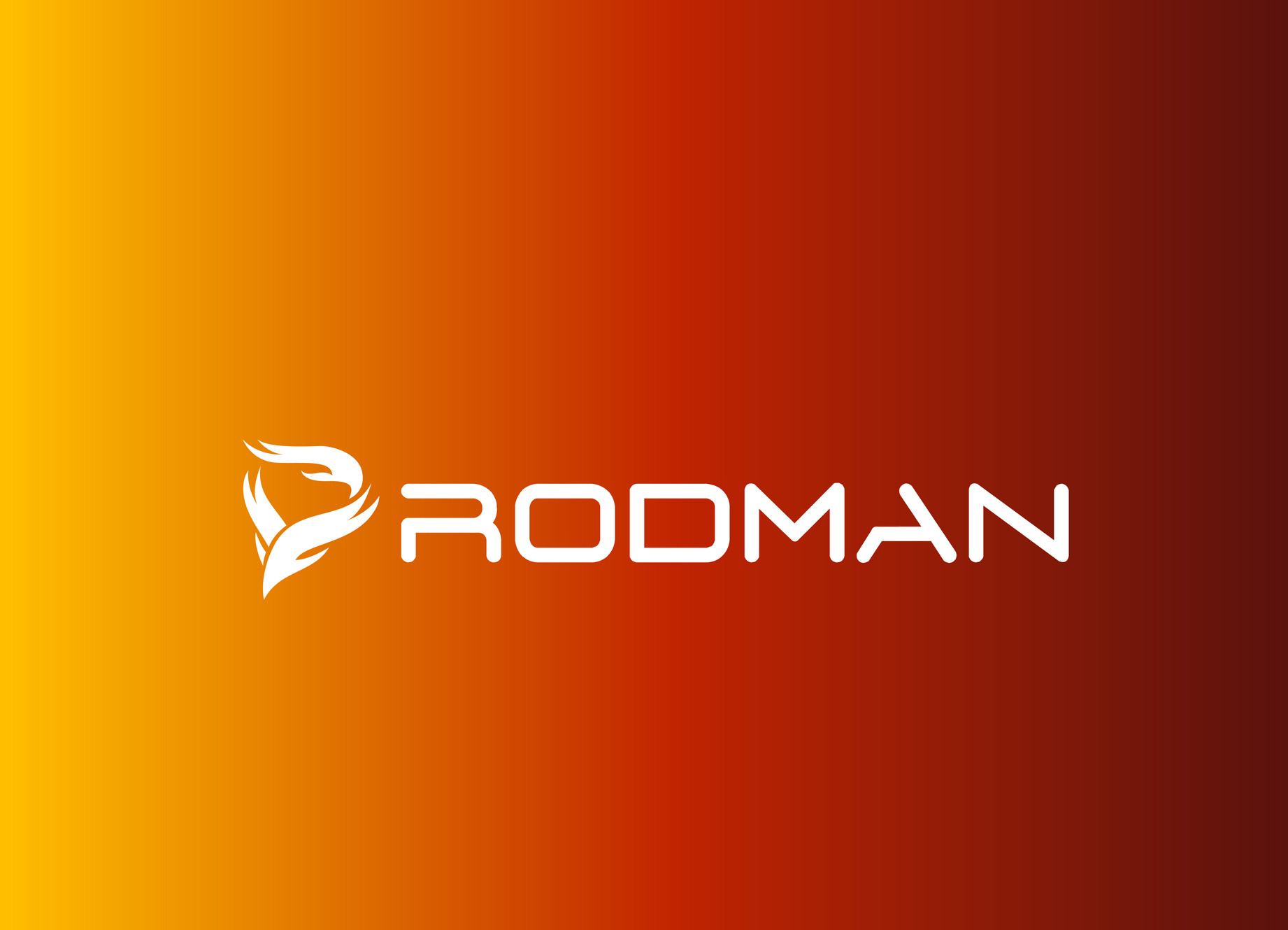 www.officialrodman.com