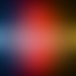 Best of February 2026