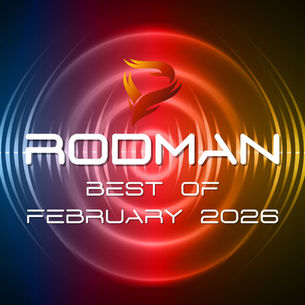 Best of February 2026