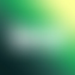 The Trance Empire 399