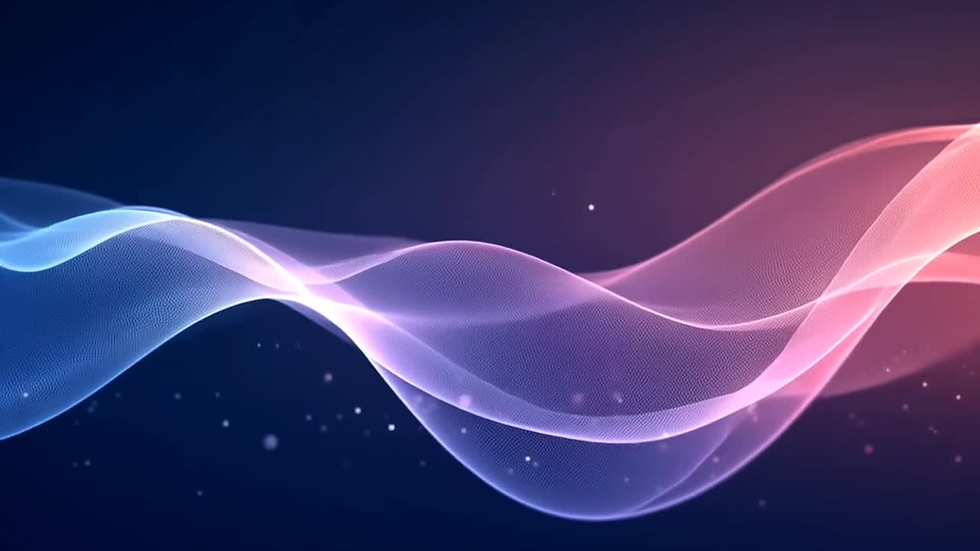 trance music tte