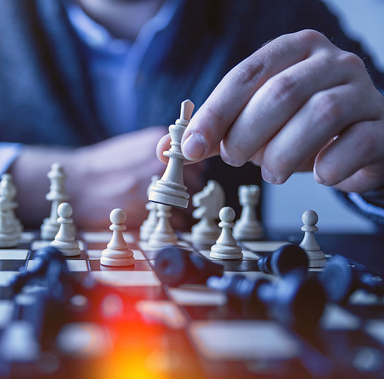 business-strategy-services