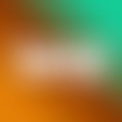 The Trance Empire 405