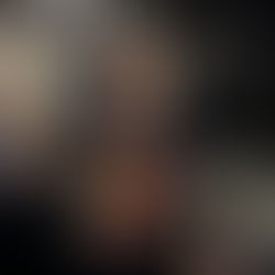 Rodman's February 2022 Mix