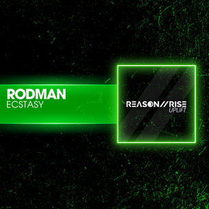 Rodman - Ecstasy