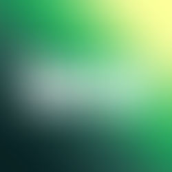 The Trance Empire 421