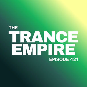 The Trance Empire 421