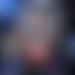 The Trance Empire 255