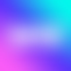 The Trance Empire 410