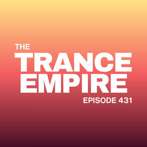 The Trance Empire 431
