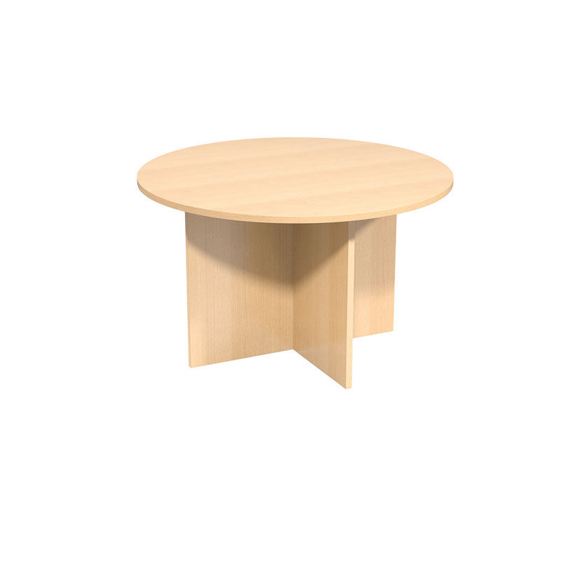 Stylish Office Tables The Office Furniture Group