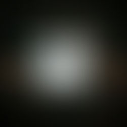 The Trance Empire 231