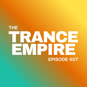 The Trance Empire 407