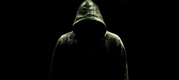Say NO to blackhat SEO