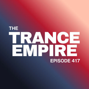 The Trance Empire 417