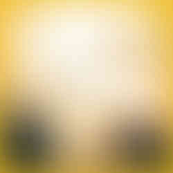 blinding lights volume 1 mixed by rodman