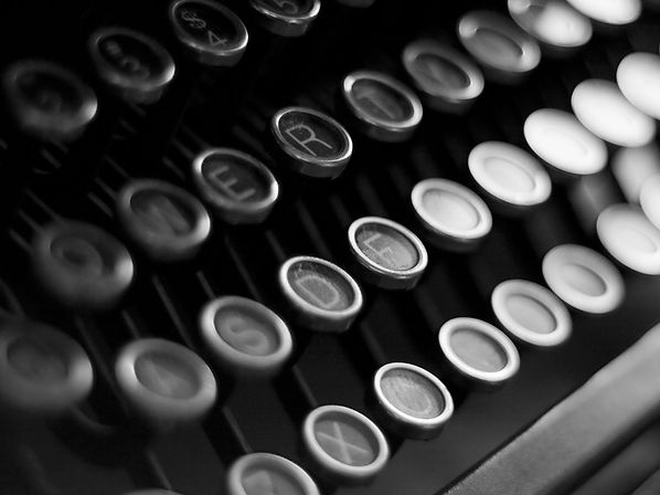 copywriting services