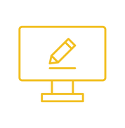 graphic design
