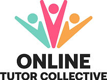 OnlineTutorCollective_Logo-Col.jpg