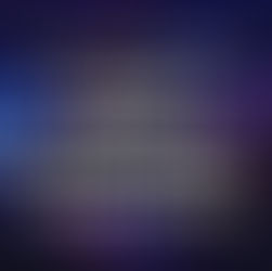 Andy Graham Guestmix