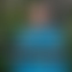 TTE300 Sam Cydan Guestmix