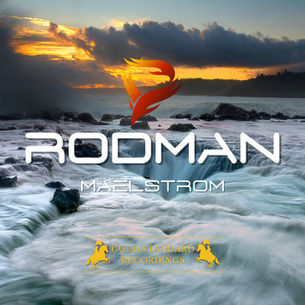 Rodman - Maelstrom