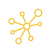 distribution stores