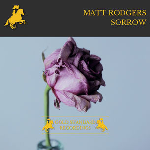 Matt Rodgers - Sorrow