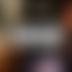 The Trance Empire 402