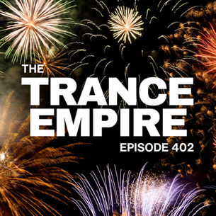The Trance Empire 402