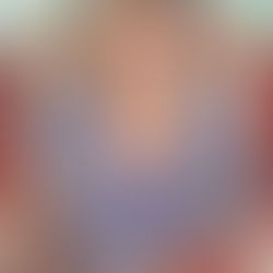 The Cost of Kidney Failure