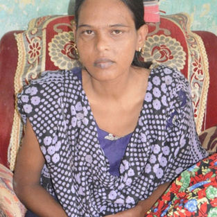 The Cost of Kidney Failure