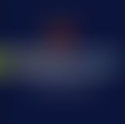 Progressive Trance Mix June 2024