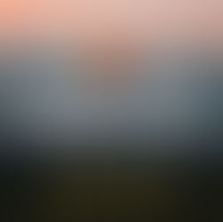 Rodman - Flight Path