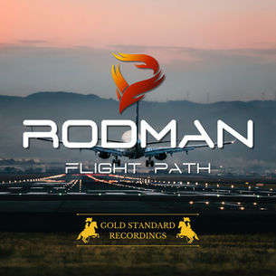 Rodman - Flight Path