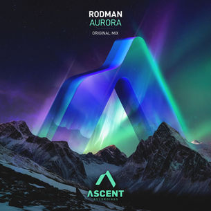 Rodman - Aurora