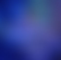 Live @ TTE Manchester 23.11.24