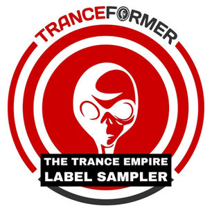 Tranceformer Records Label Sampler