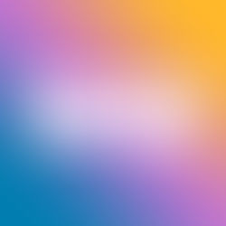 The Trance Empire 404