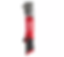Thumbnail: M12 FUEL 12V Lithium-Ion Brushless Cordless 3/8 in. Right Angle Impact Wrench