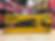 FLEXVOLT 60V MAX Cordless Brushless Reciprocating Saw (Tool Only)