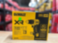 20V Compact Cordless 1/2 in. Hammer Drill (Tool Only)