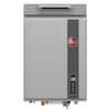 Thumbnail: Rheem Outdoor Conversion Kit For Rheem Super High Efficiency Non Recirculation 