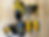 Thumbnail: ATOMIC 20-Volt Lithium-Ion Cordless Compact 1/2 in. Drill/Driver Kit with 2.0Ah