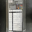 Миниатюра: 400 Amp AC/DC Digital Clamp Meter, TRMS Auto-Ranging