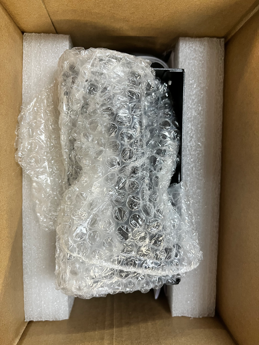 Thumbnail: Hampton Bay Low-Voltage 300-Watt Metal Landscape Lighting Transformer with Dusk