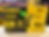 Thumbnail: DEWALT ATOMIC 20V MAX Cordless Brushless 3/8 in Variable Speed Impact Wrench