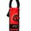 Thumbnail: 600 Amp AC/DC Digital Clamp Meter